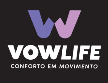 VOWLIFE Moda Esportiva