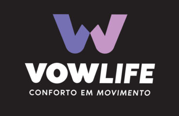 VOWLIFE Moda Esportiva