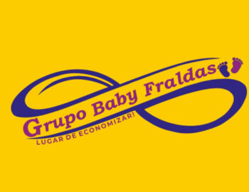 Grupo Baby Fraldas