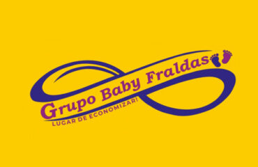 Grupo Baby Fraldas