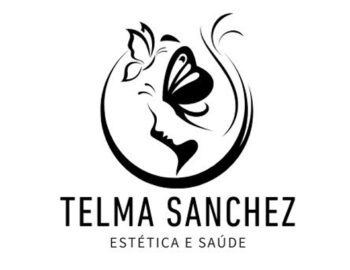 Telma Sanchez Estética e Saúde