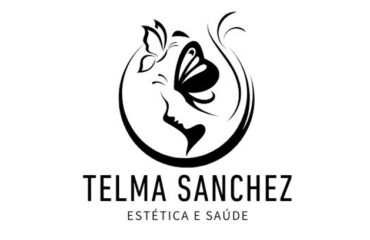 Telma Sanchez Estética e Saúde