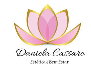 Daniela Cassaro Estética e Bem Estar