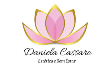 Daniela Cassaro Estética e Bem Estar