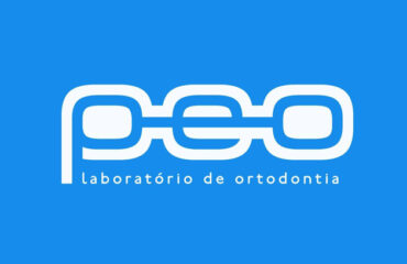 Peo Laboratório de Ortodontia