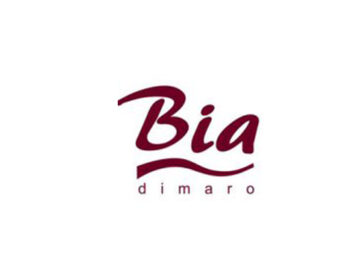 Bia Dimaro