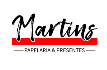 Martins Papelaria e Presentes