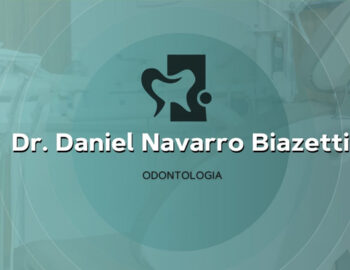 Dr. Daniel Navarro Biazetti