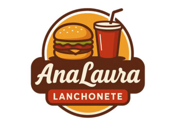 Ana Laura Lanches e Bebidas