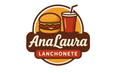 Ana Laura Lanches e Bebidas