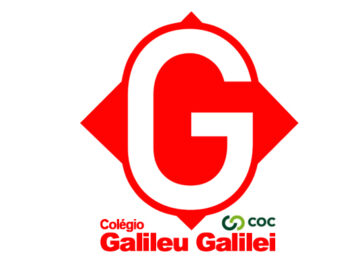 Colégio Galileu Galilei