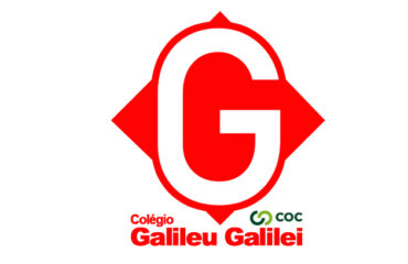 Colégio Galileu Galilei