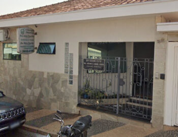 Dra. Adriana Cecilia Magro Pierin