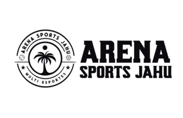 Arena Sports Jahu