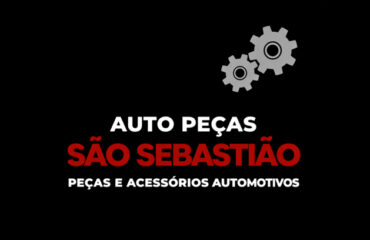 Auto Peças São Sebastião
