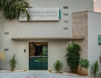 Clinica Salina