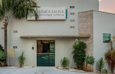 Clinica Salina