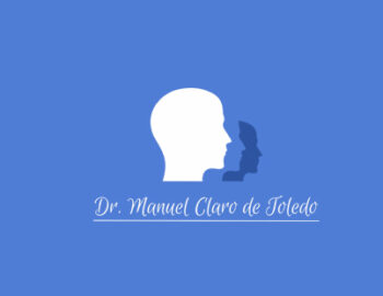 Dr. Manuel Claro de Toledo