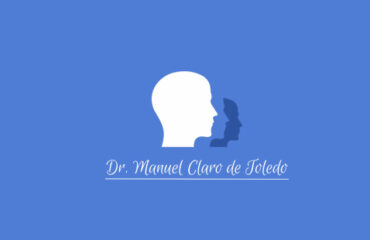 Dr. Manuel Claro de Toledo