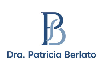Dra. Patricia Berlato Fisioterapeuta