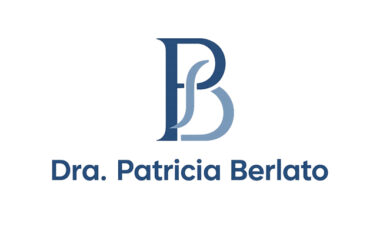 Dra. Patricia Berlato Fisioterapeuta