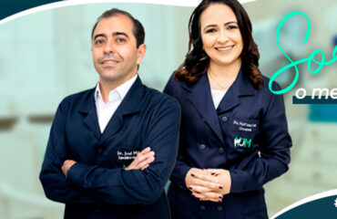 Dr. José Marcio Costa