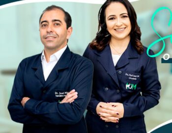 Dra. Marli Reis de Souza Costa