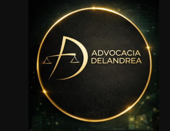 Advocacia Delandrea
