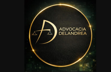 Advocacia Delandrea