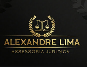 Dr. Alexandre César Rodrigues Lima