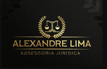 Dr. Alexandre César Rodrigues Lima