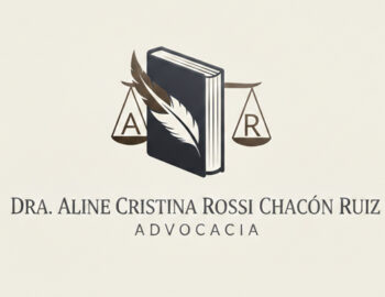 Dra. Aline Cristina Rossi Chacon Ruiz