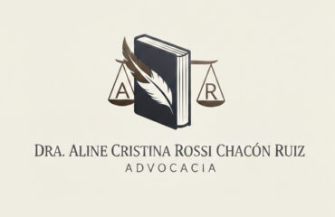 Dra. Aline Cristina Rossi Chacon Ruiz