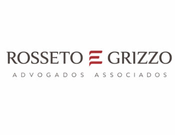 Dr. Antonio Lucas Ribeiro