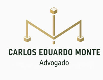 Dr. Carlos Eduardo Monte