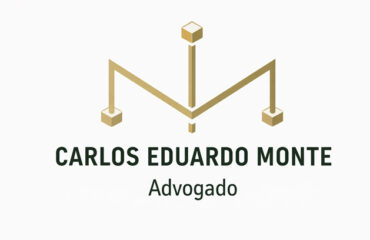 Dr. Carlos Eduardo Monte