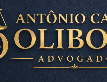 Dr. Antônio Carlos Olibone