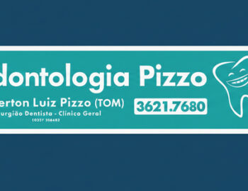 Dr. Everton Luiz Pizzo