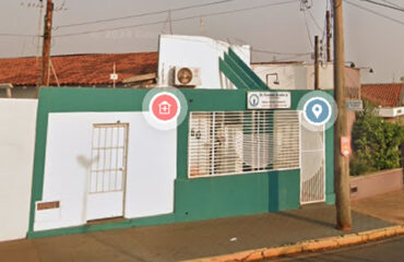 Dr. Fernando Arvelos Jr