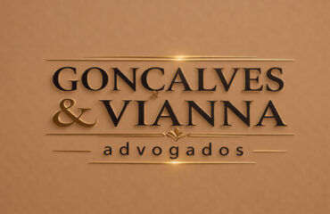 Dr. Fabio Empke Vianna