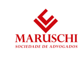 Maruschi Sociedade de Advogados