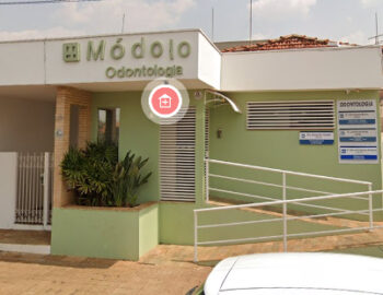 Dr. José Renato Rinaldi