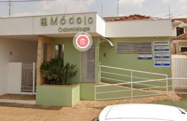 Dr. José Renato Rinaldi