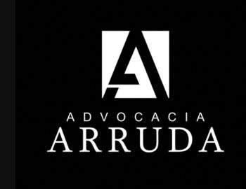 Dr. Renato Simão de Arruda