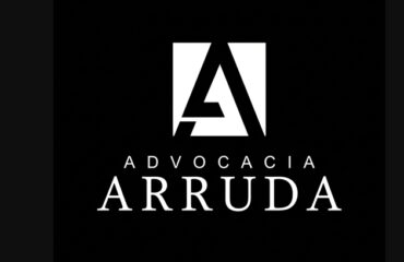 Dr. Renato Simão de Arruda