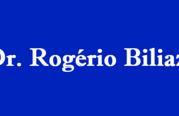 Dr. Rogerio Biliazzi