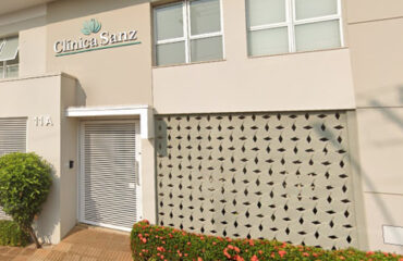 Dr. Thiago Coimbra Levorato