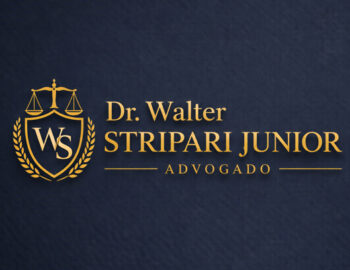 Dr. Walter Stripari Junior