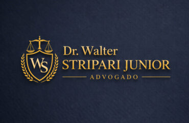Dr. Walter Stripari Junior