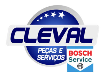 Cleval Peças e Serviços